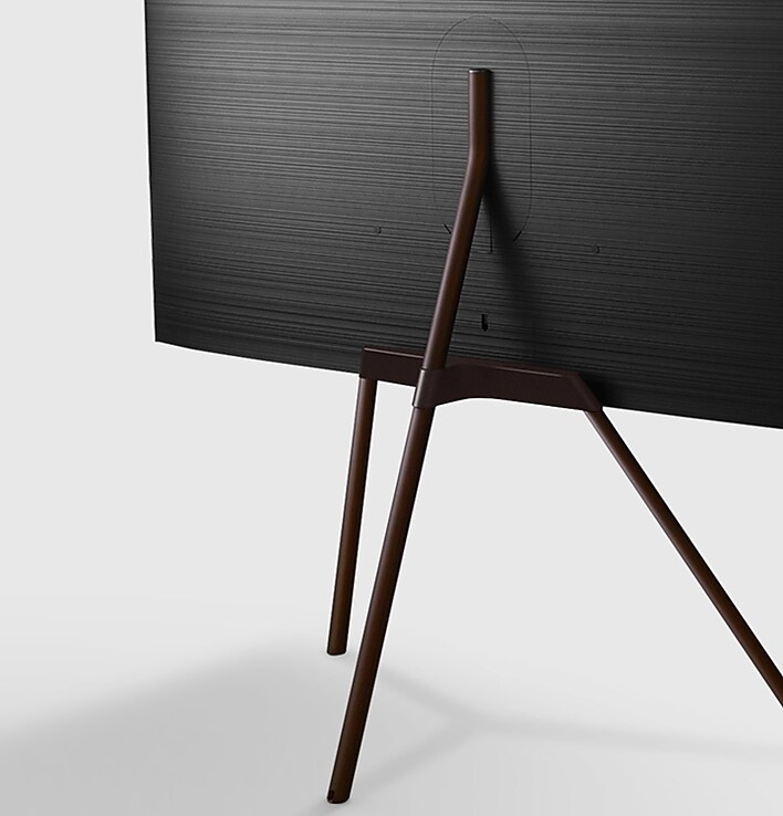 Unique design and premium material