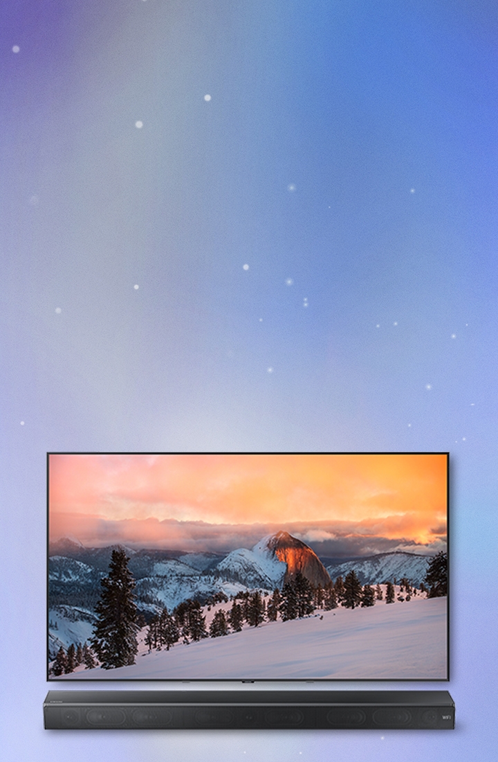 Save up to an additional $200