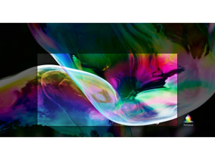 PurColor