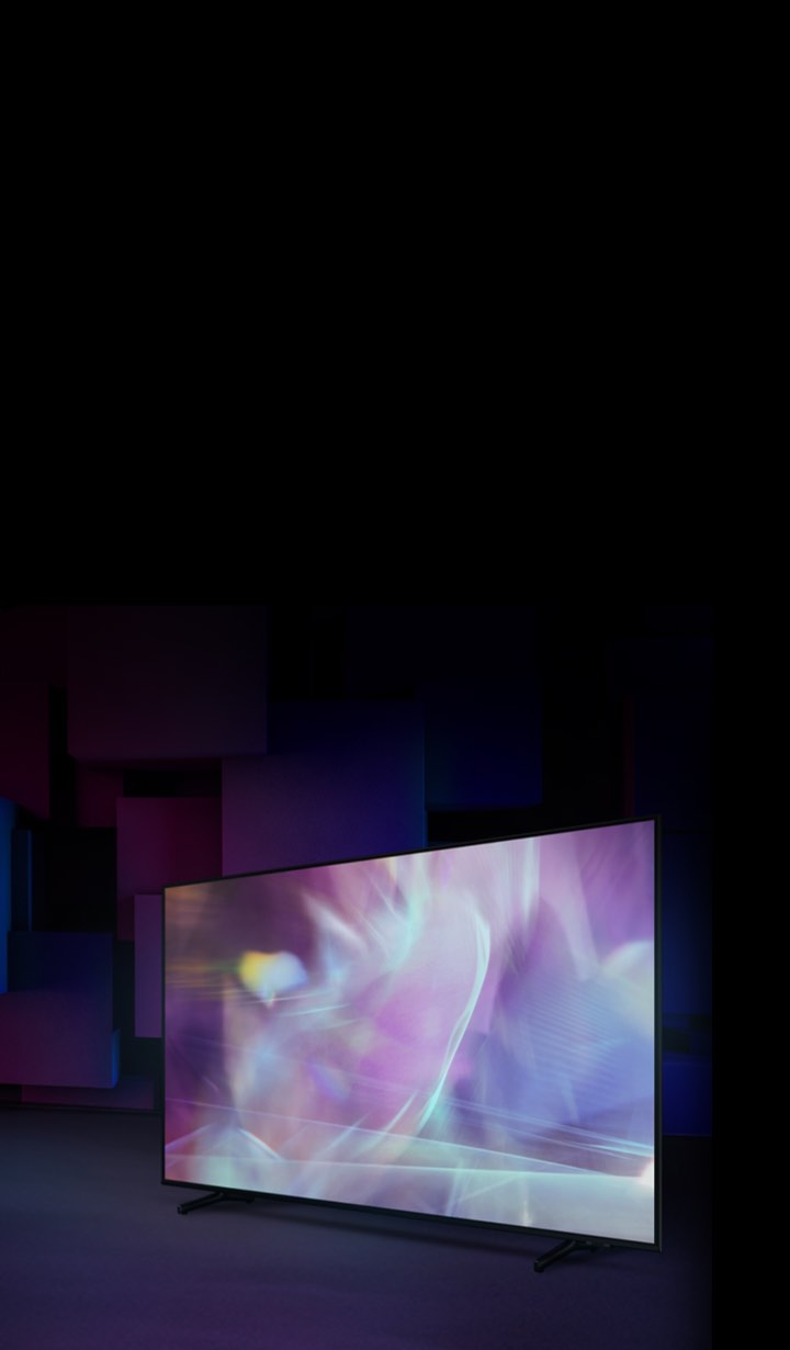 Discover Samsung is here Discover Samsung is here