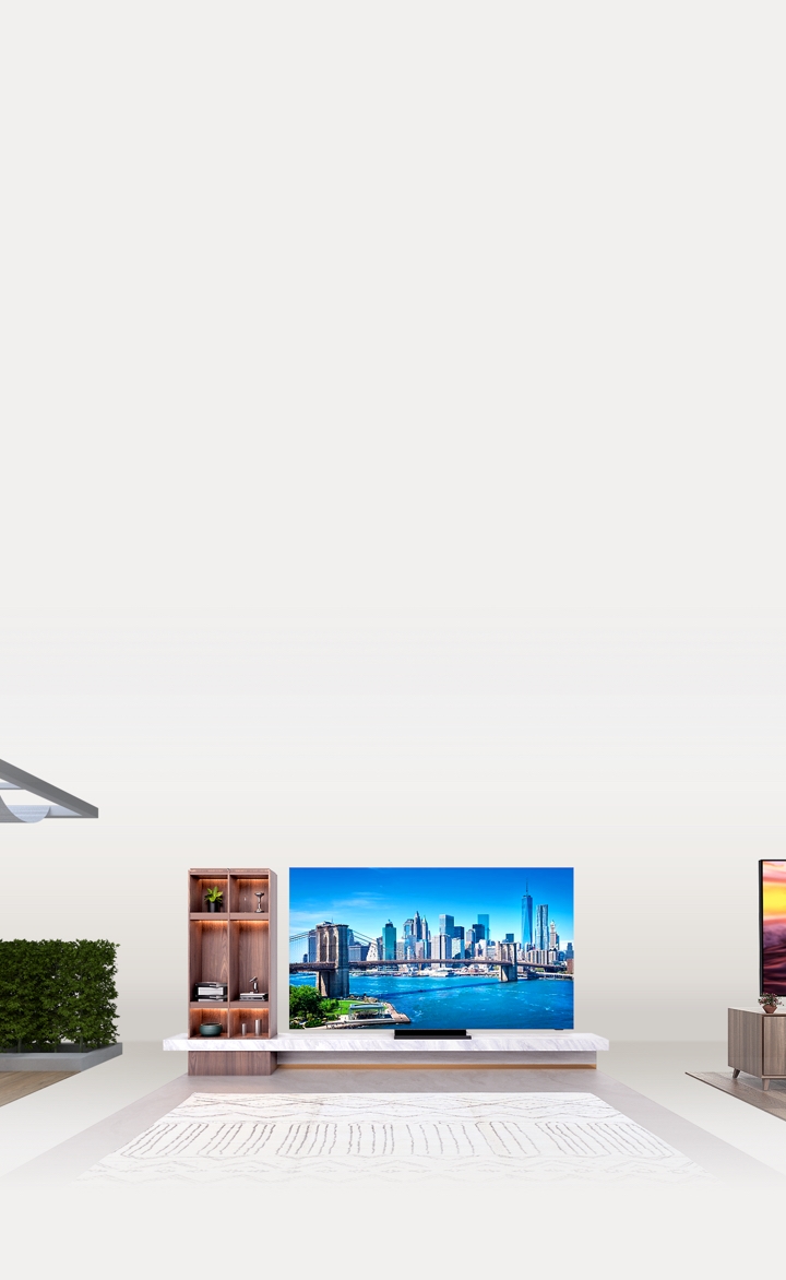 Find your next TV in the Virtual TV Store Find your next TV in the Virtual TV Store