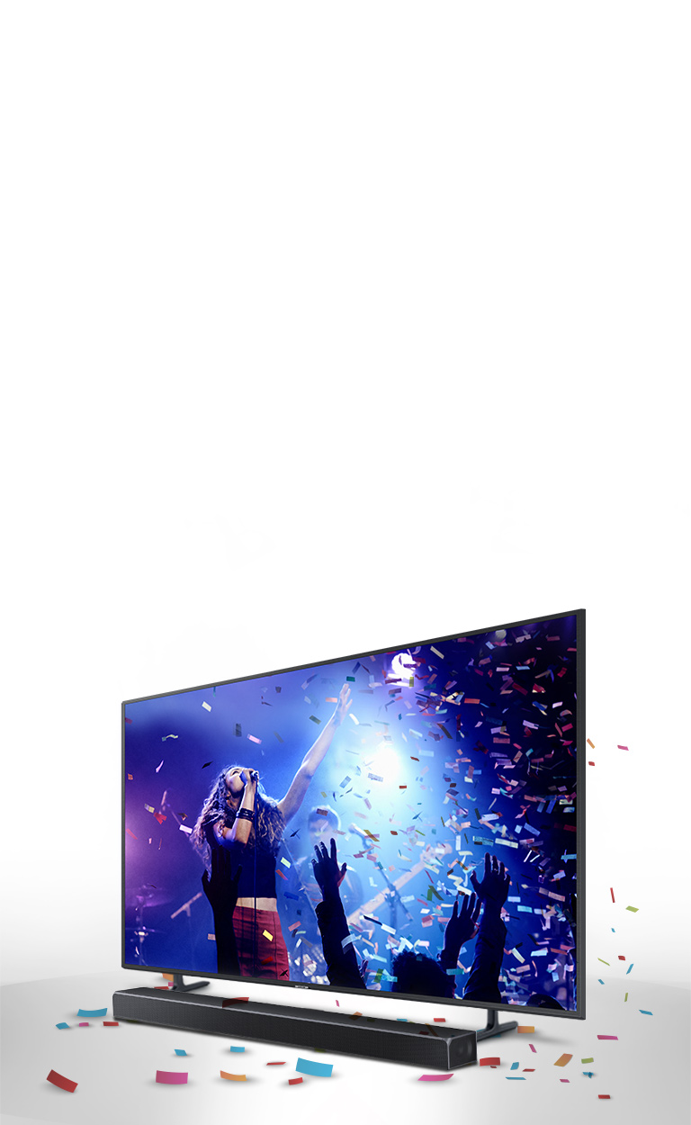 Home Theater Bundles. Home Theater Bundles.