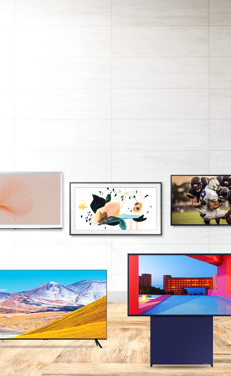 Buy now, pay later with Samsung Financing Buy now, pay later with Samsung Financing