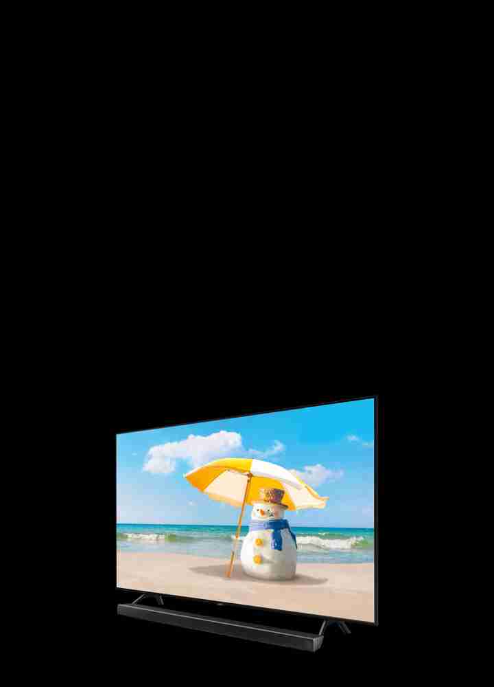 Shop Black Friday in July prices now