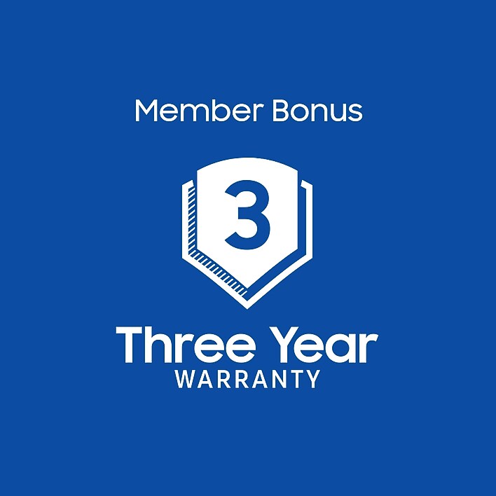 Member Bonus Member Bonus