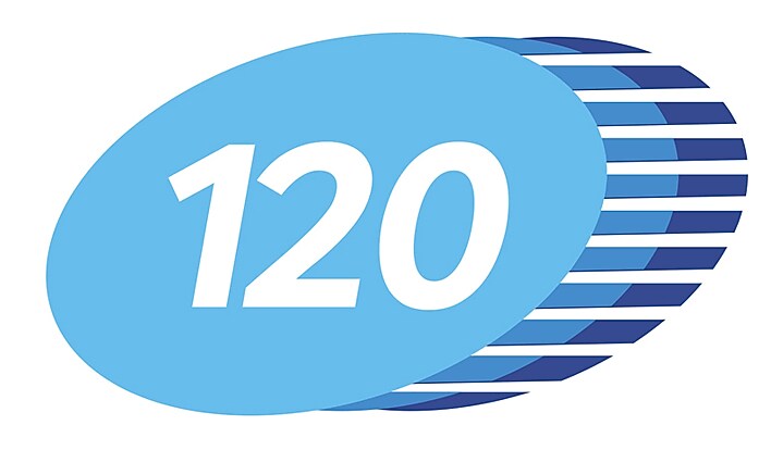 Motion Rate 120