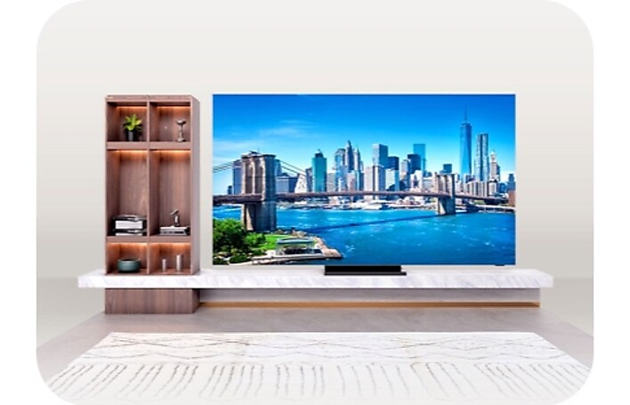Find your next TV in the Virtual TV Store Find your next TV in the Virtual TV Store
