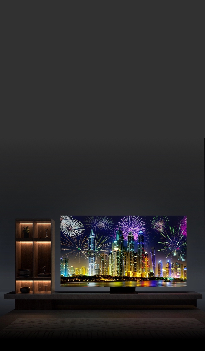 Get help choosing the right TV Get help choosing the right TV