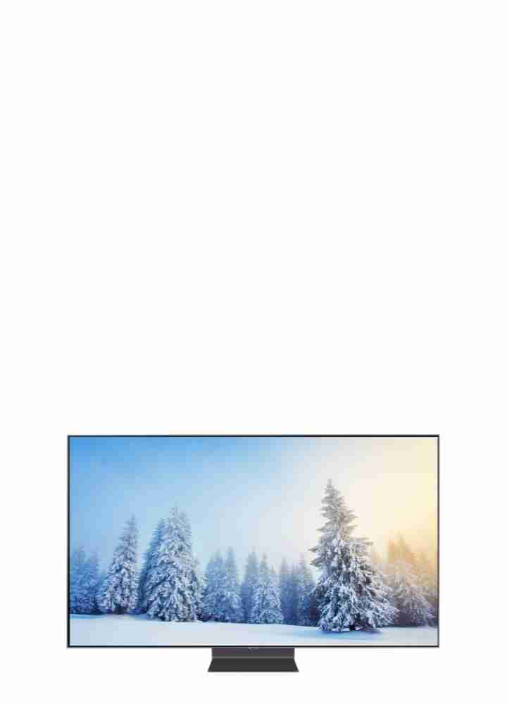 QLED 4K TVs starting at $499