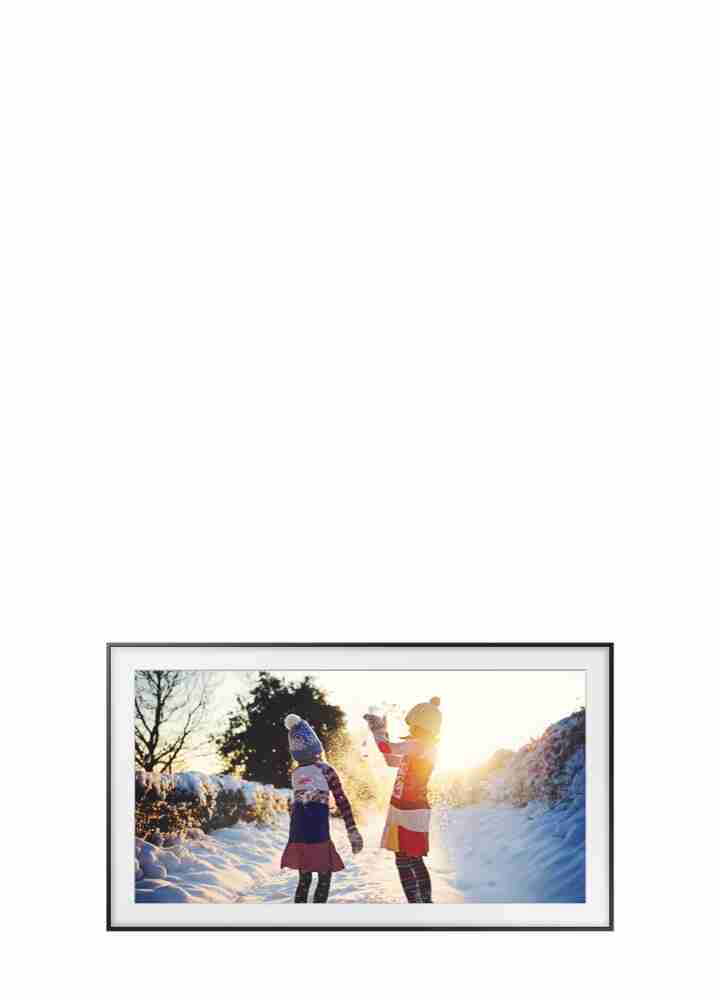Get The Frame starting at $28/mo for 36mos.