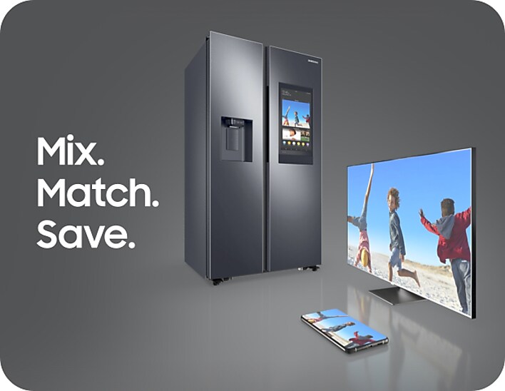 Save 25% with the Total Home Event. Save 25% with the Total Home Event.