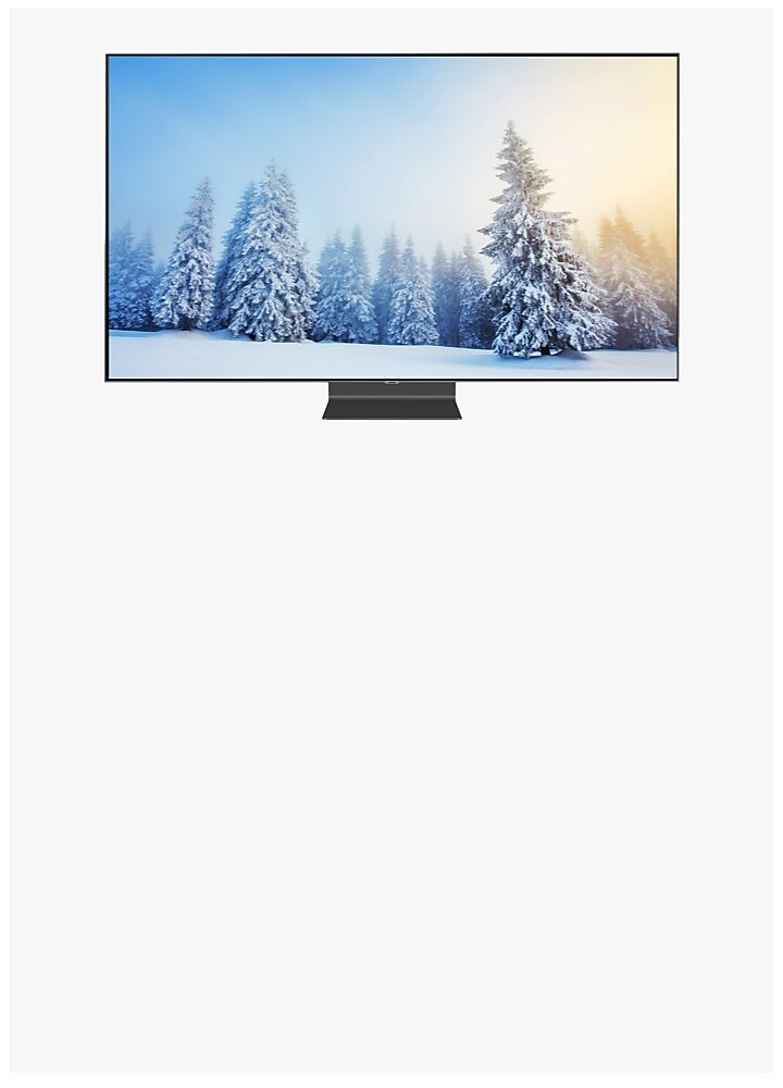 Save up to 50% on QLED 4K TVs Save up to 50% on QLED 4K TVs