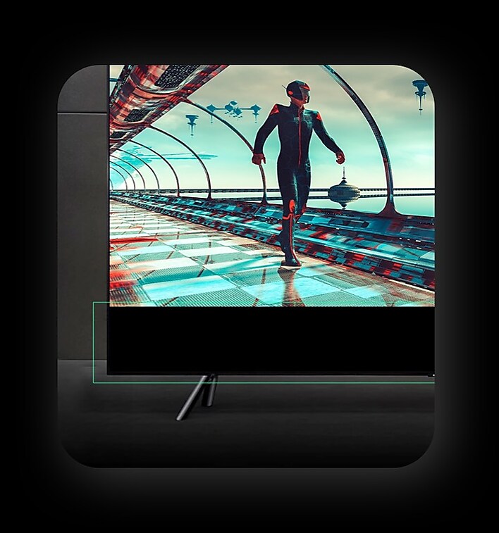 Movies and SD content Movies and SD content