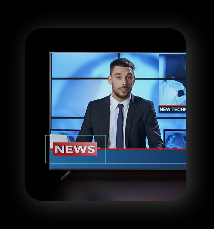 News channels News channels