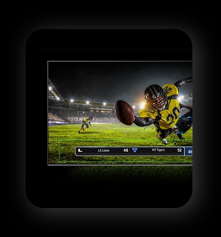 Live sports Live sports