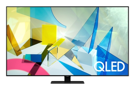 Dive into 4K Dive into 4K
