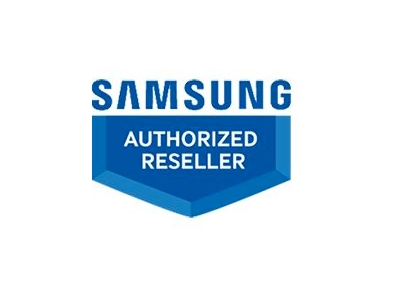 SAMSUNG AUTHORIZED RESELLER BENEFITS SAMSUNG AUTHORIZED RESELLER BENEFITS