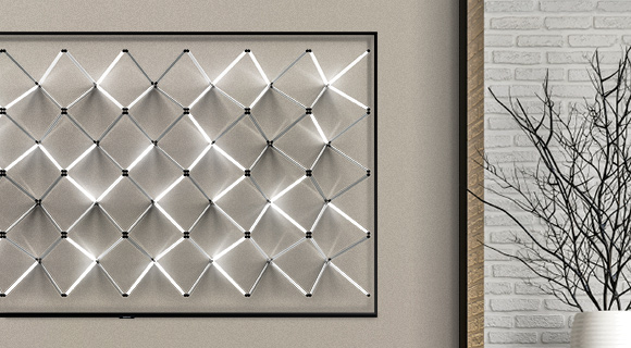 Décor Décor