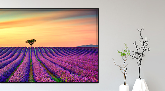 Artworks Artworks