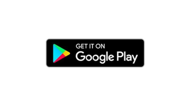 GO TO GOOGLE PLAY GO TO GOOGLE PLAY