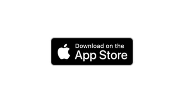 GO TO APP STORE GO TO APP STORE