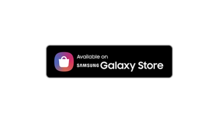 GO TO GALAXY STORE GO TO GALAXY STORE