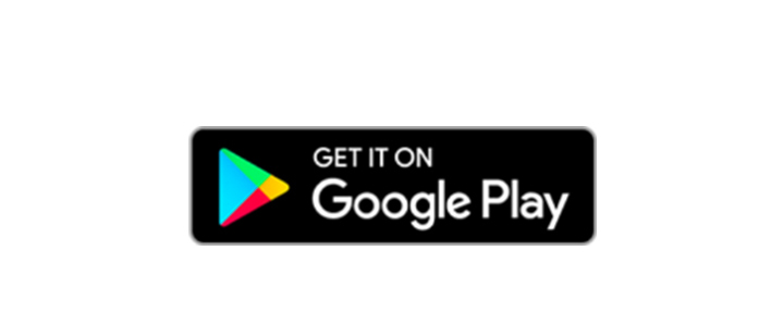 GO TO GOOGLE PLAY GO TO GOOGLE PLAY