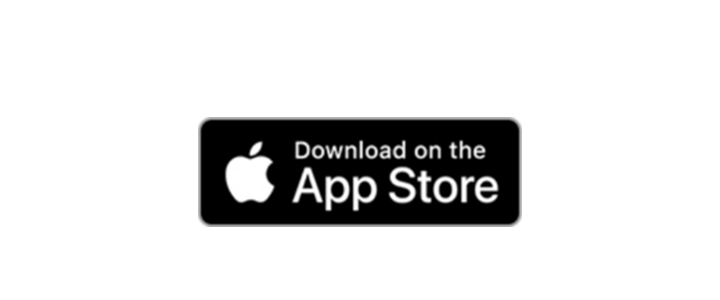 GO TO APP STORE GO TO APP STORE