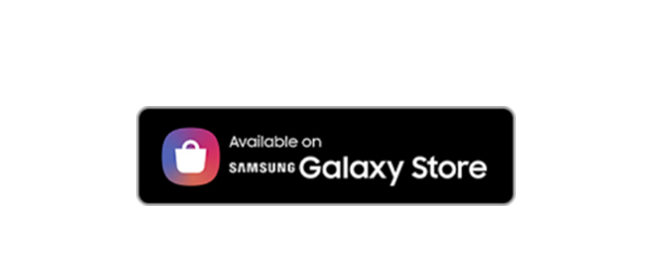 GO TO GALAXY STORE GO TO GALAXY STORE