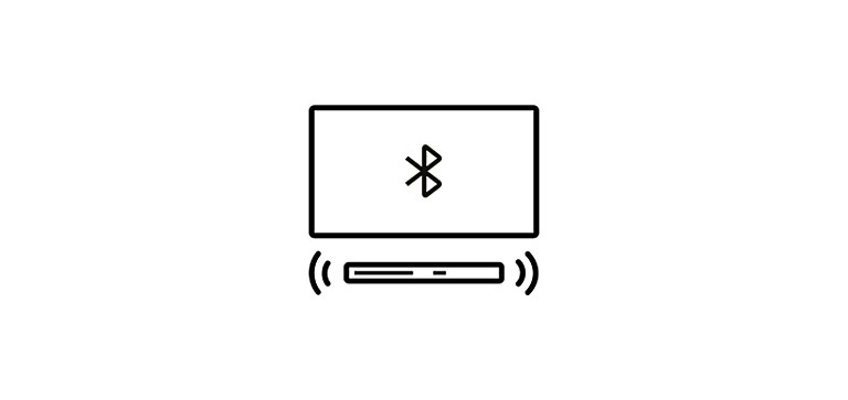Connect, listen, enjoy Connect, listen, enjoy