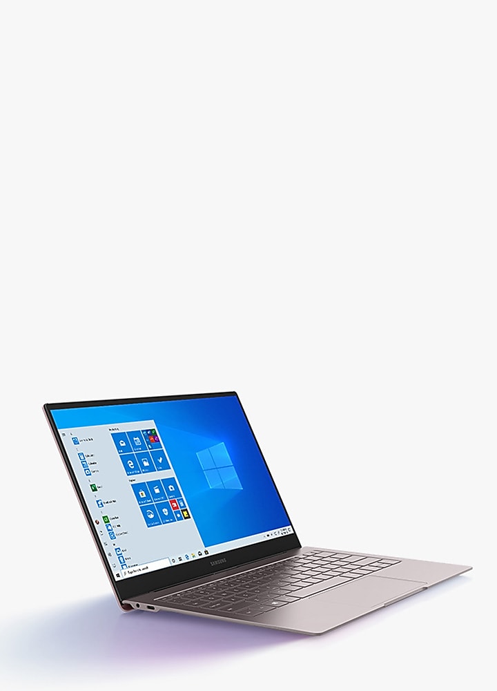 Trade in an eligible phone or tablet and save up to $450? on Galaxy Book S Trade in an eligible phone or tablet and save up to $450? on Galaxy Book S