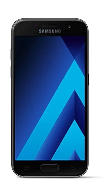 Galaxy J