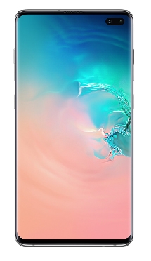 Galaxy S10
