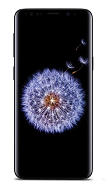 Galaxy S9/S9+