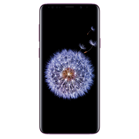 Galaxy S9/S9+