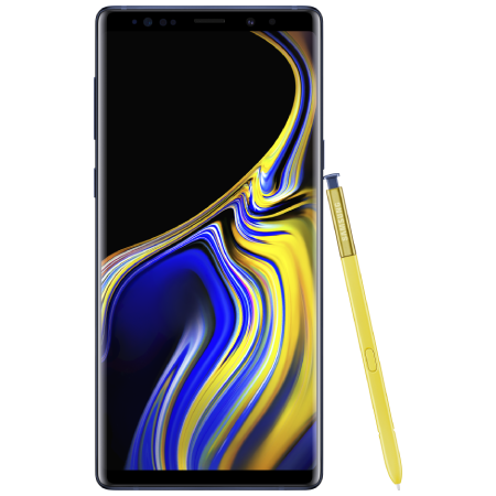 Galaxy Note9