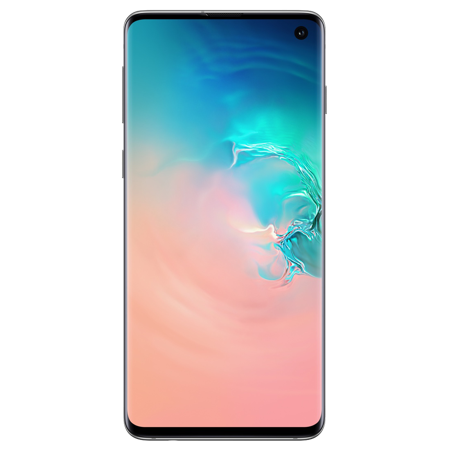 Galaxy S10