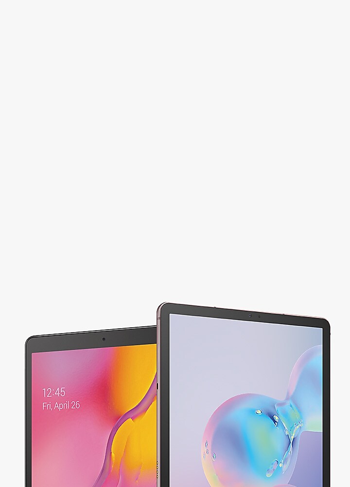 Trade in and save up to $450 on Galaxy Tablets Trade in and save up to $450 on Galaxy Tablets