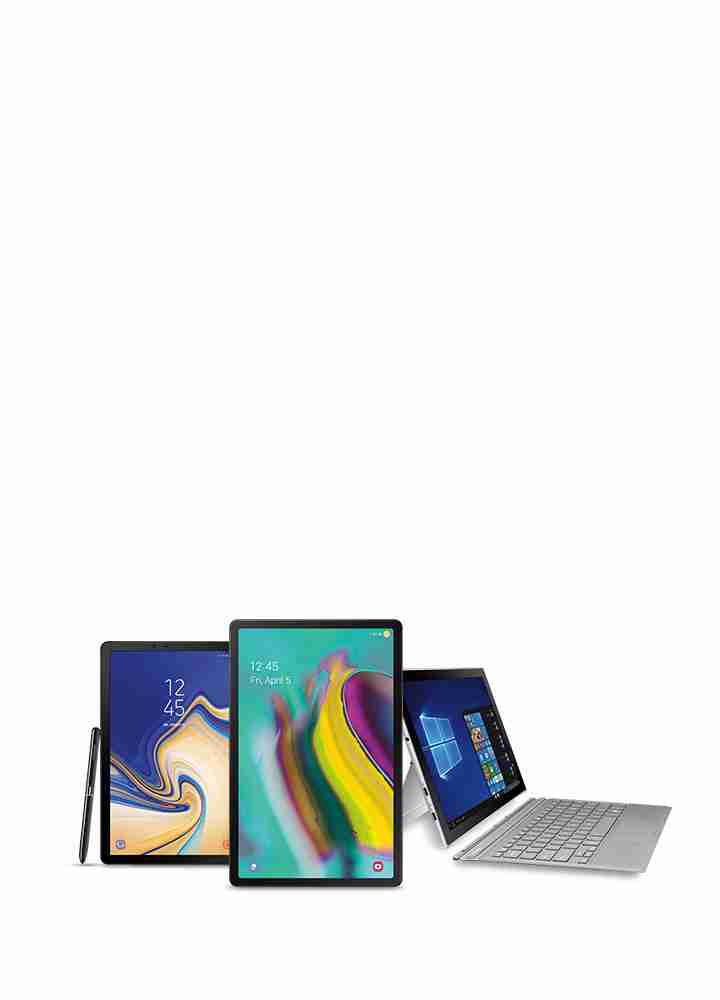 Trade in and save up to $250 on Galaxy Tablets Trade in and save up to $250 on Galaxy Tablets