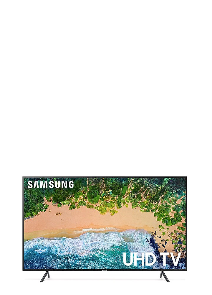 Trade in your old TV, save up to $200 on a new one. Trade in your old TV, save up to $200 on a new one.