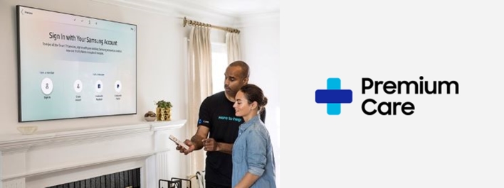 Service you can trust Service you can trust