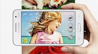 Camera Features on Galaxy S10e, S10, and S10+