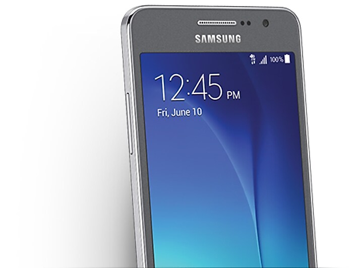 A Sophisticated and Sleek Design