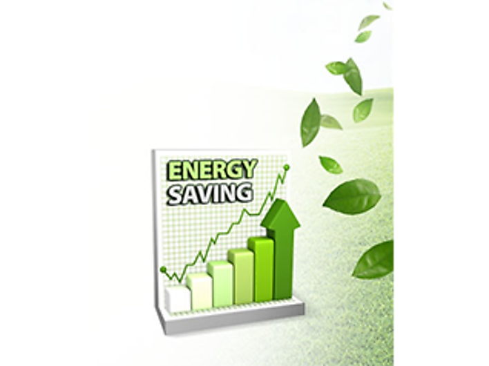 Eco Dry