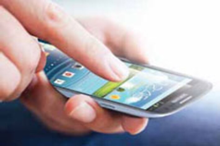 Gesture Smarter