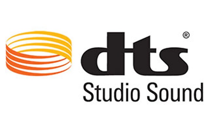 DTS Studio SoundTM