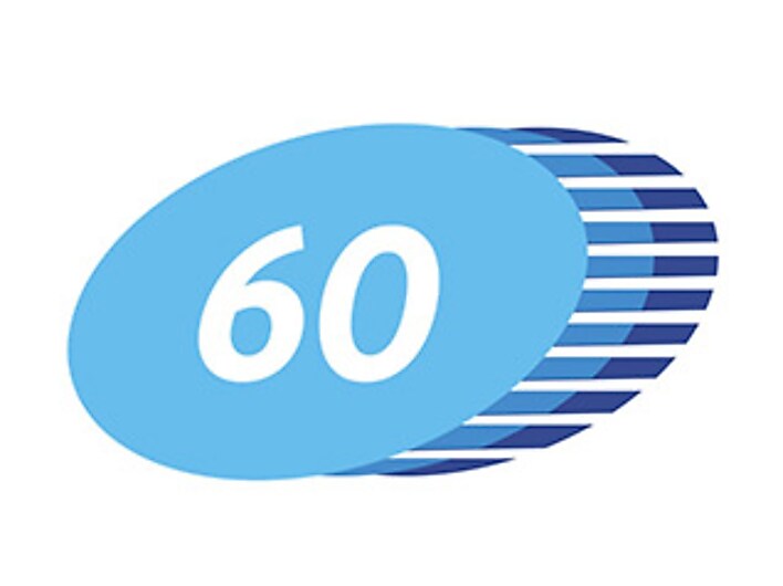 Motion Rate 60