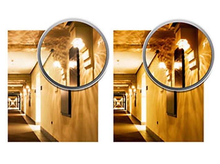 Micro Dimming Pro
