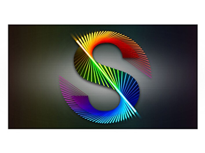 SUHD