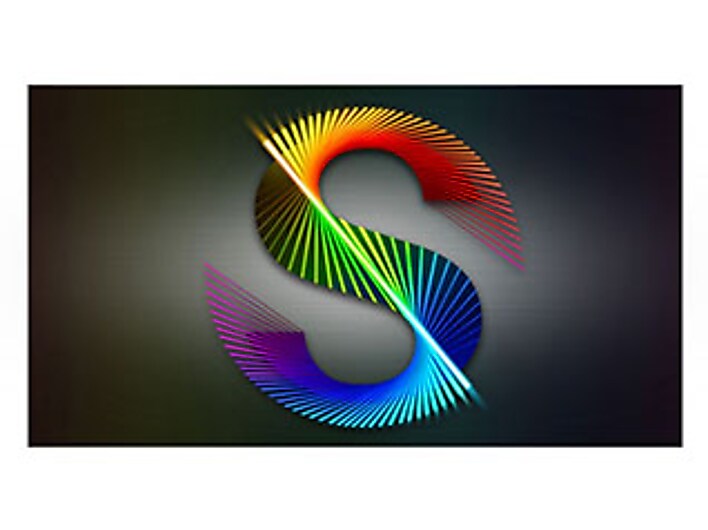 SUHD